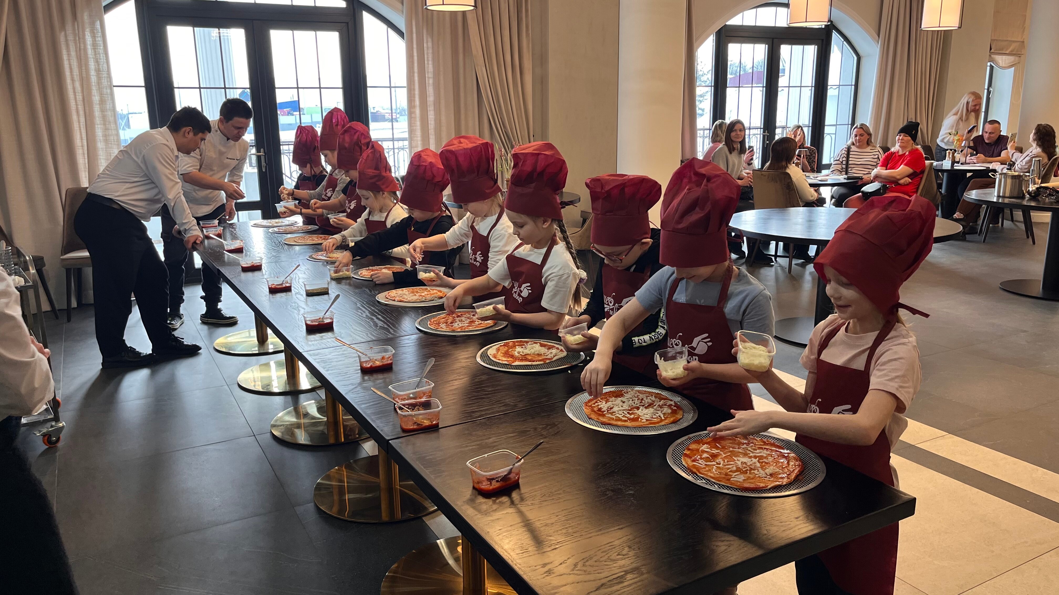 Фото Ариадна