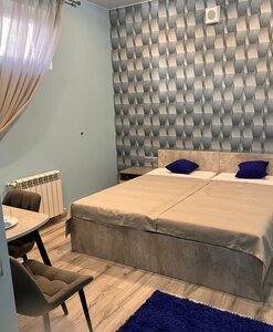 Дом в аренду Гостевой дом Алиса