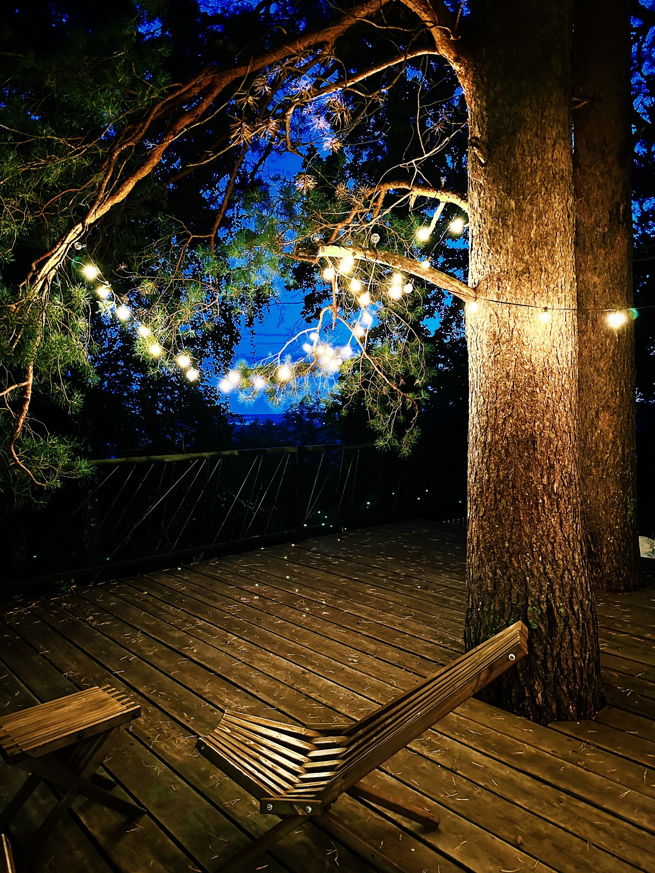 Фото Panorama Cliff Home