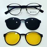 Aslan Optik Seydikemer (Mugla, Seydikemer, Sarıyer Mah., İnönü Cad.), opticial store