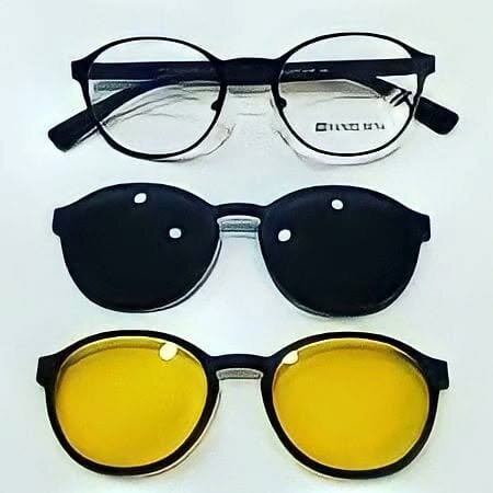 Opticial store Aslan Optik Seydikemer, Seydikemer, photo