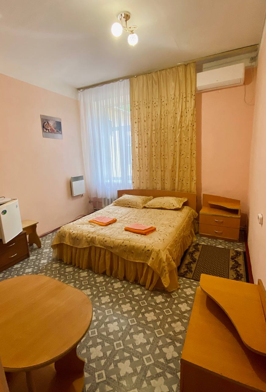 Фото Дубравушка