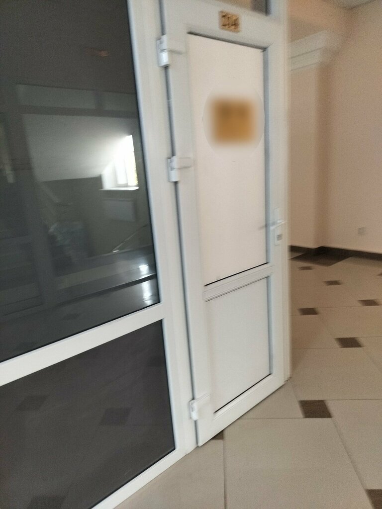 Eyebrow and eyelash salon Eyelash Extension Master Office, Kostanai, photo