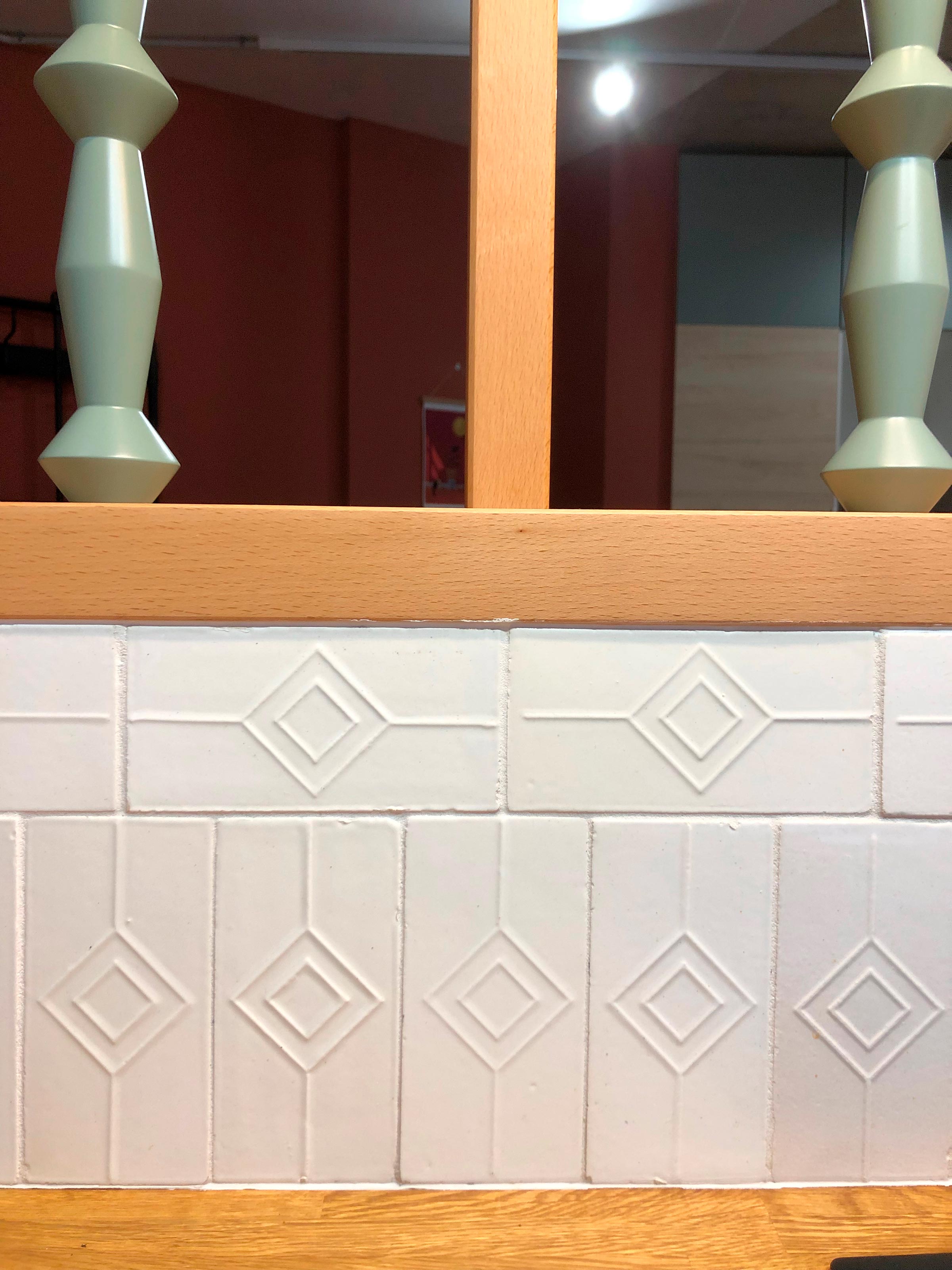 Фото Апартаменты Dafna & Josefina