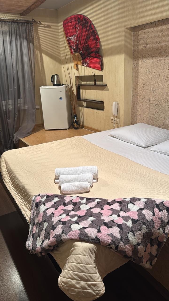 Фото Даниловская