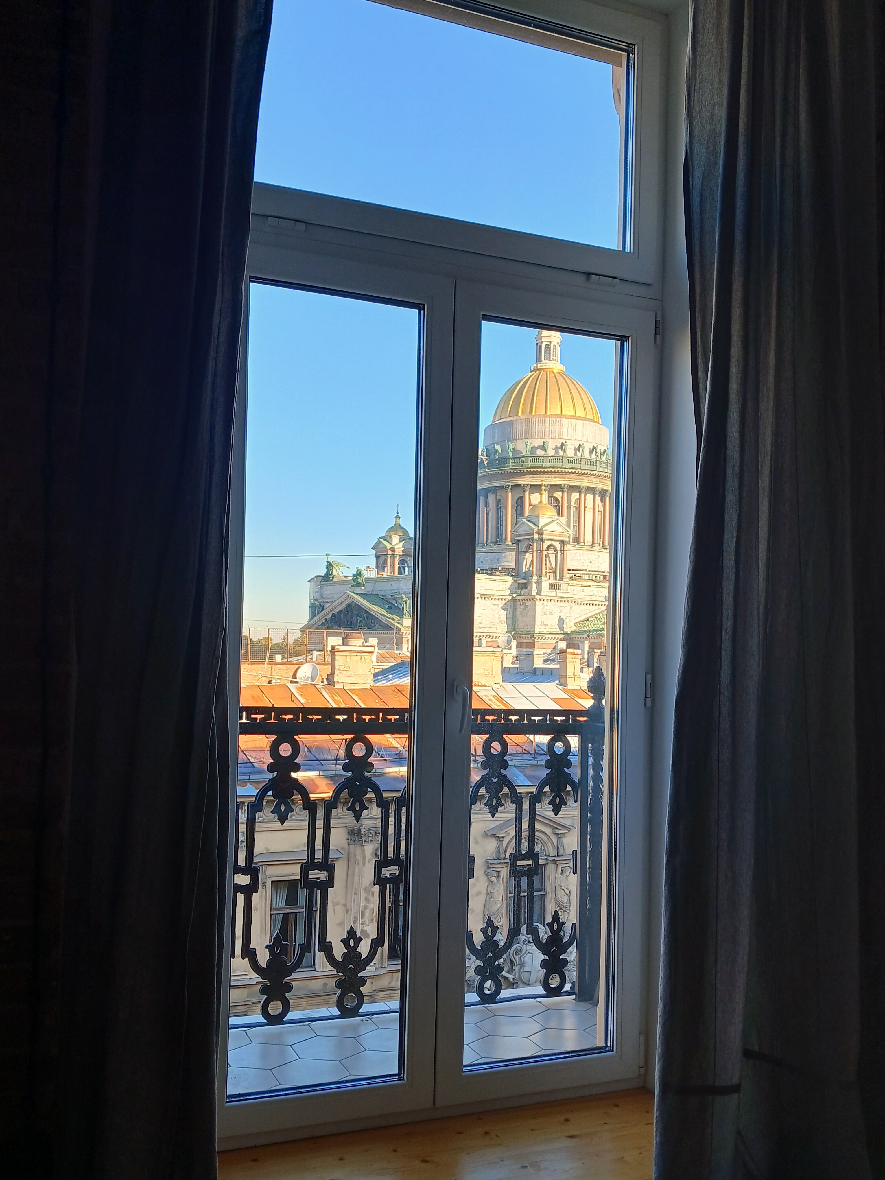 Фото Forever Young Rooms