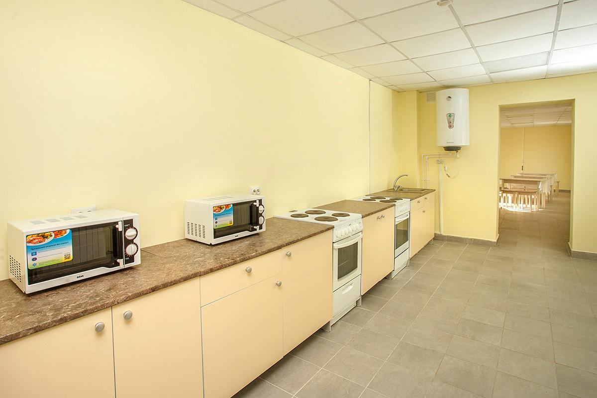 Фото Номерок