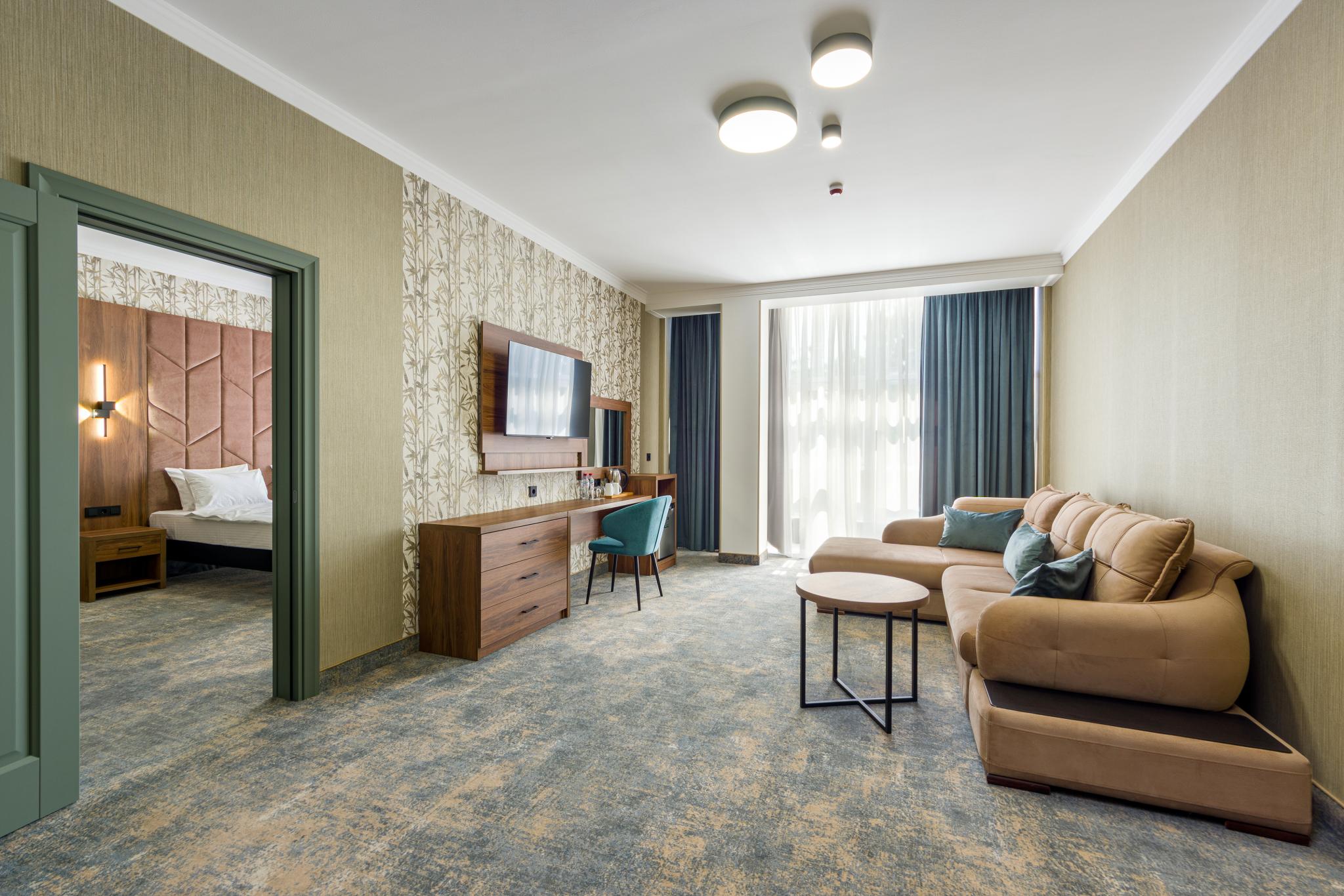 Фото Веллора