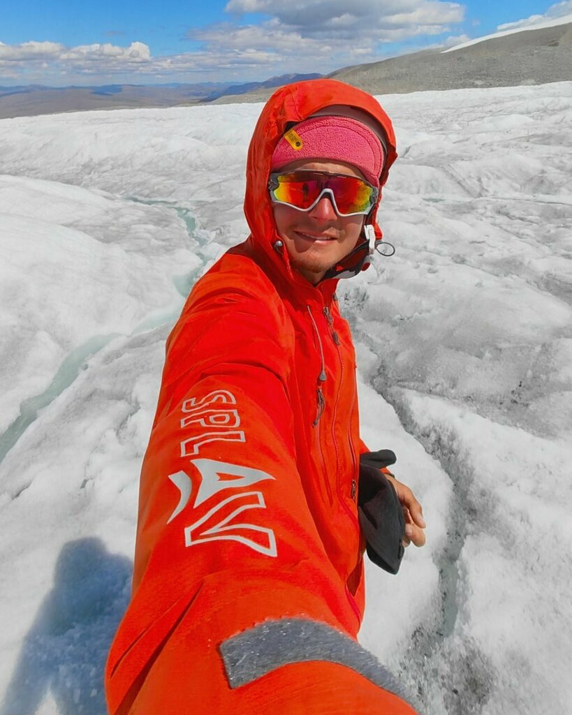 Pharmacy Rigla, Kaliningrad, photo