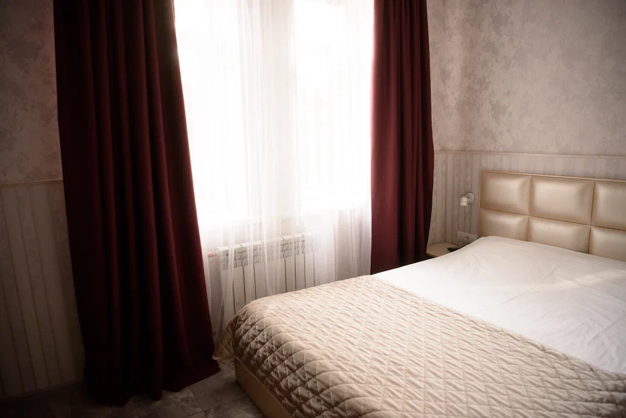 Фото Парк Л