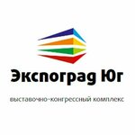 Логотип