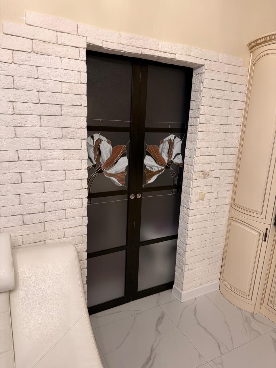 Фото Корона