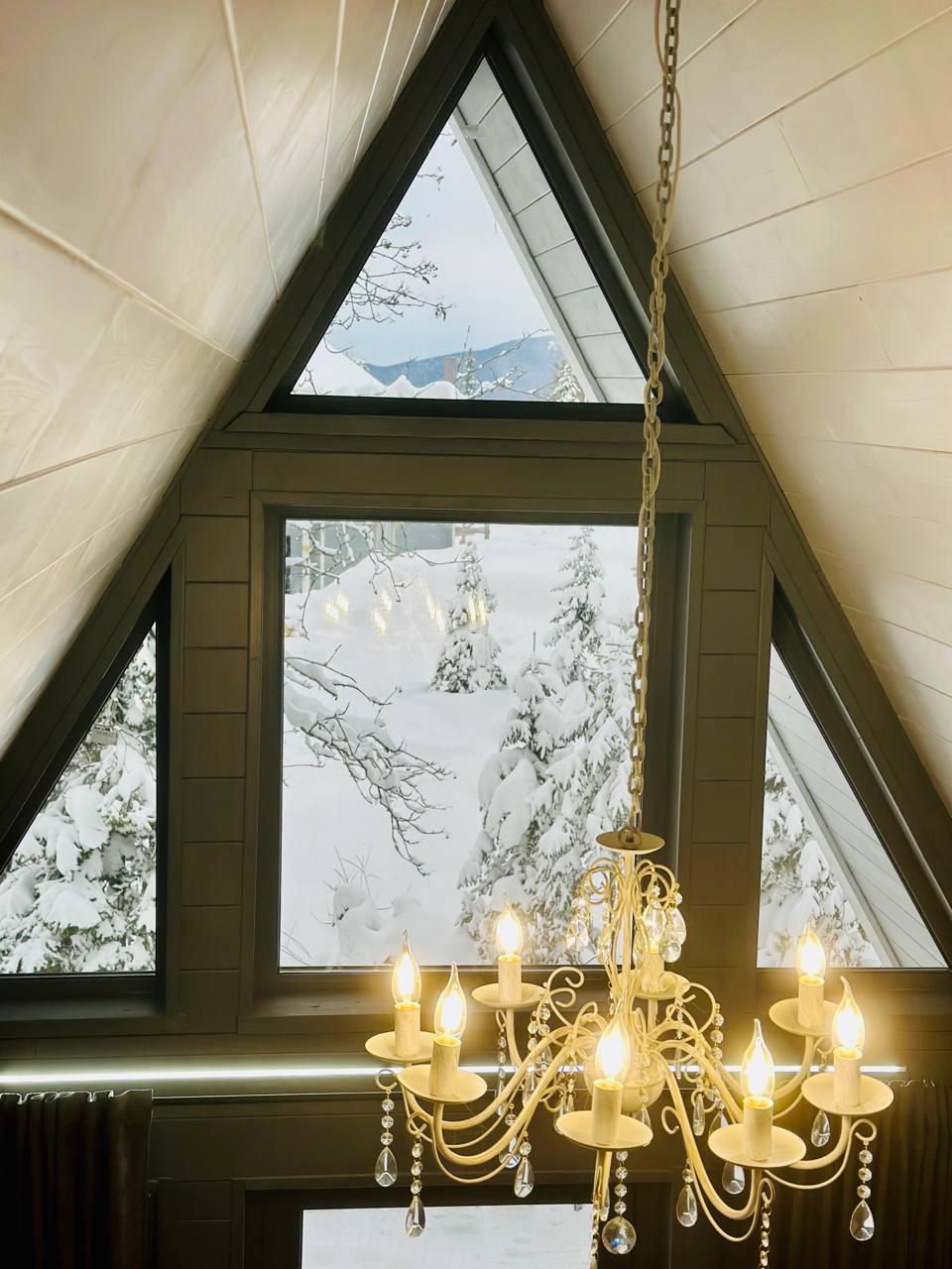 Фото Черногория на Родниковой