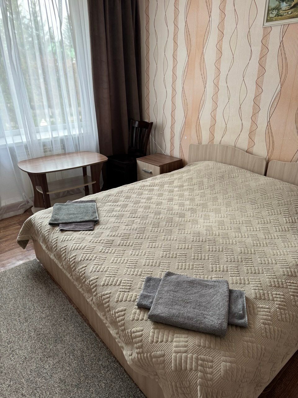 Фото Сезоны