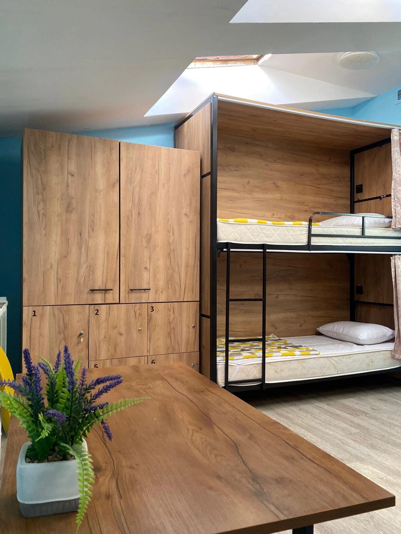 Фото Точка Байкала