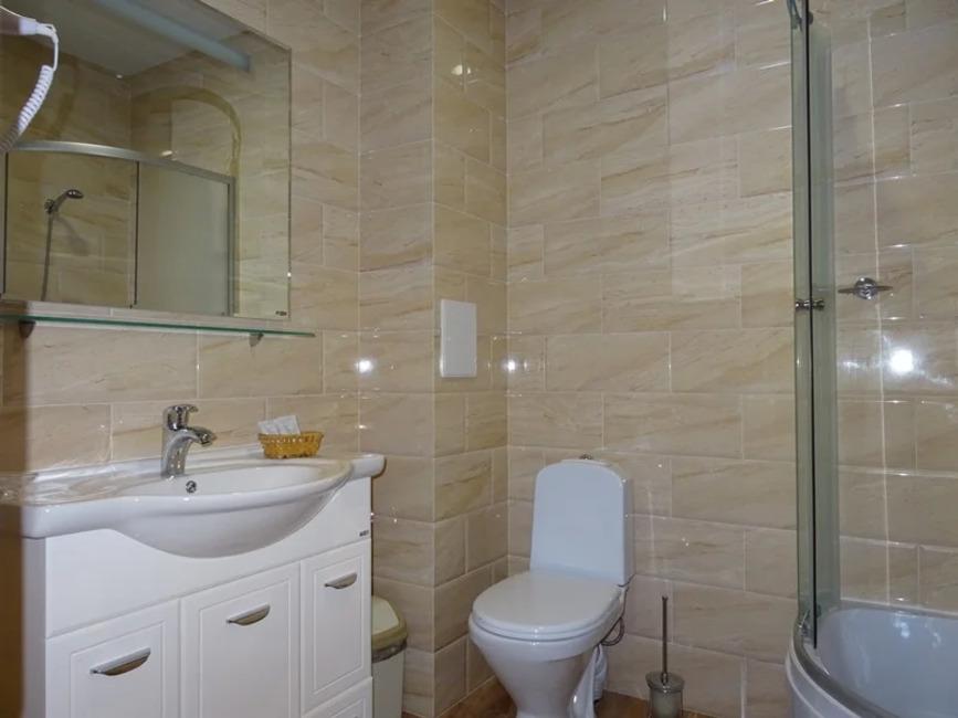 Фото Лига Чемпионов