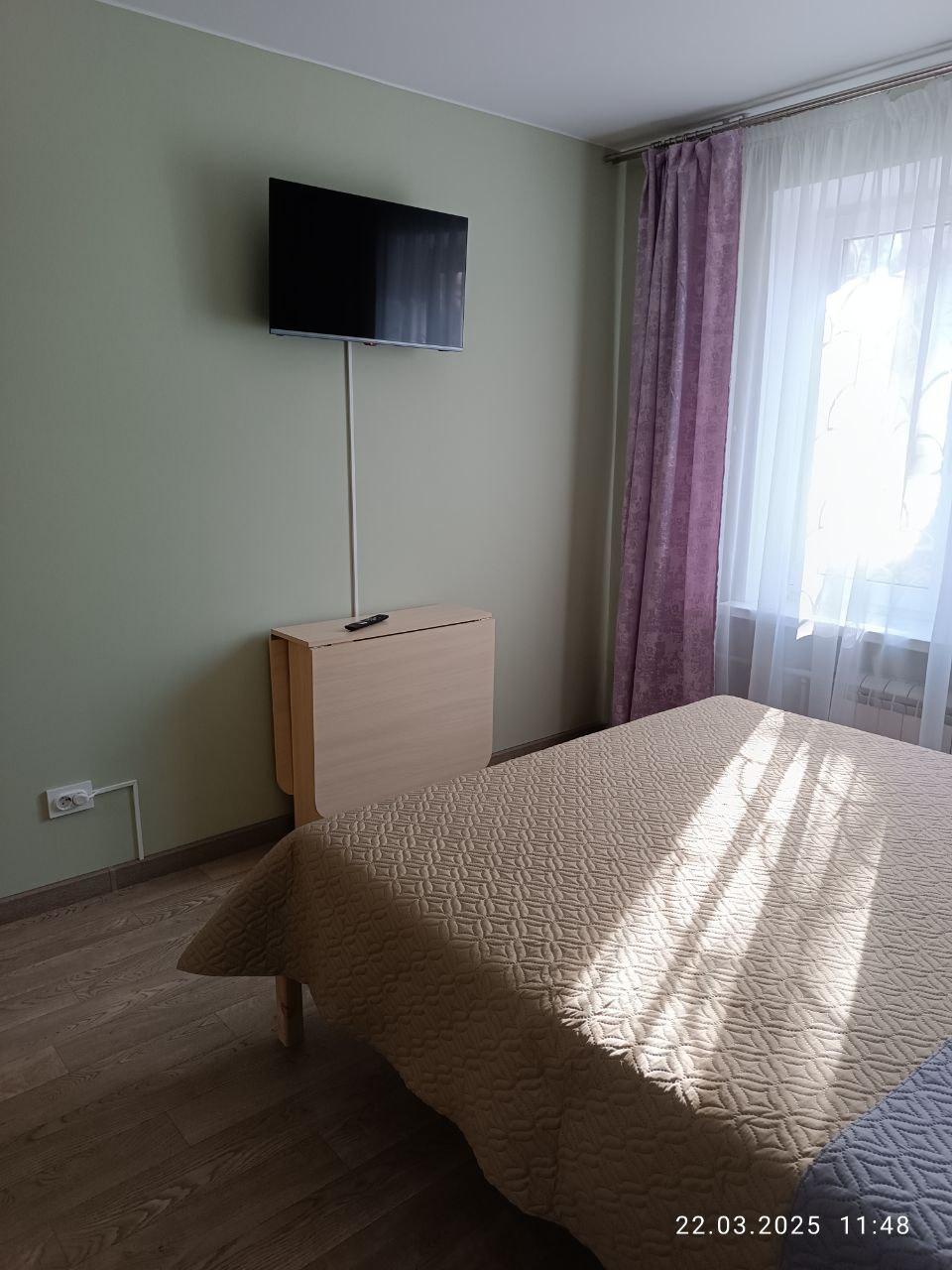 Фото Колибри