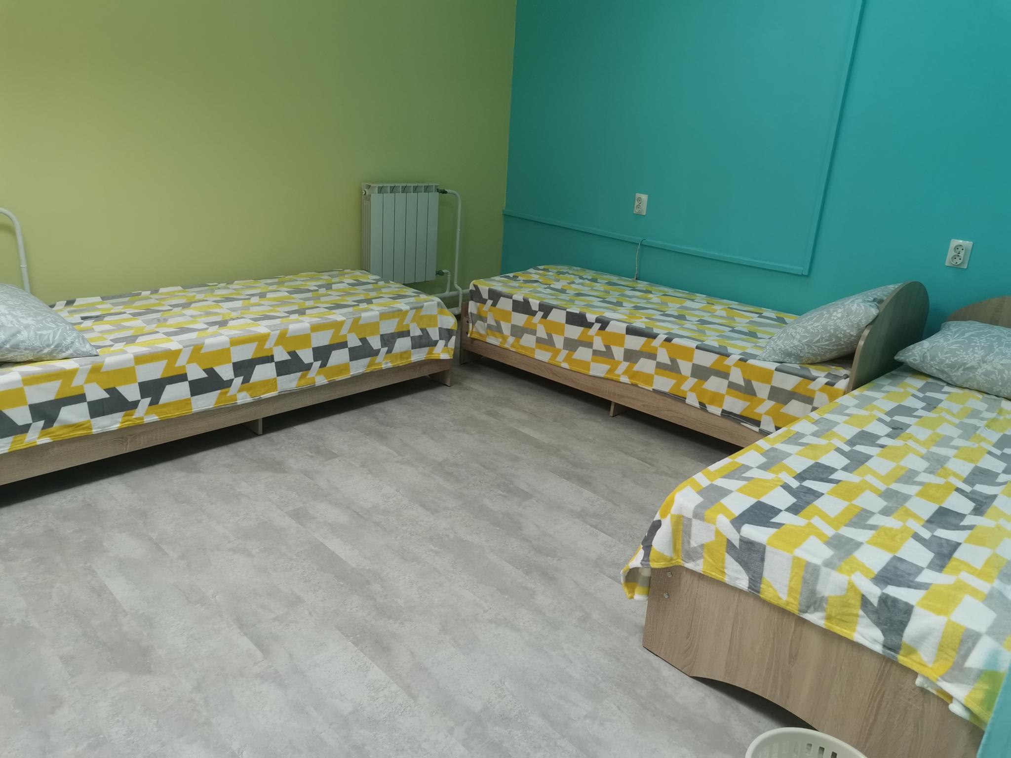 Фото Точка Байкала