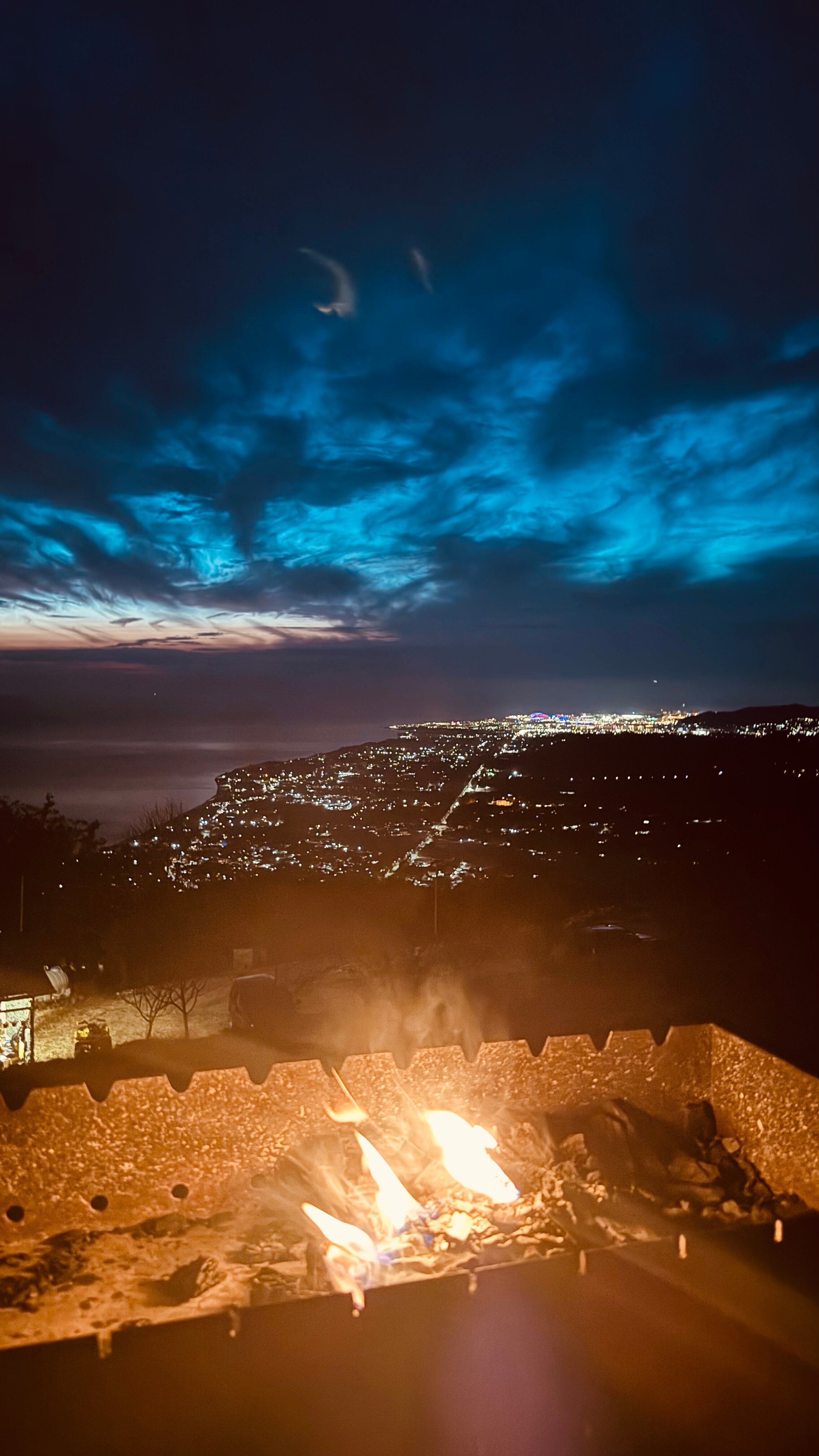 Фото Villa Chakmak