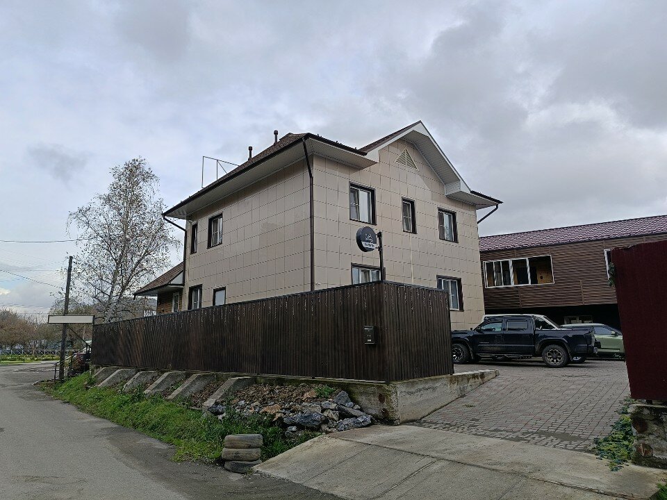 Фото ПоПути