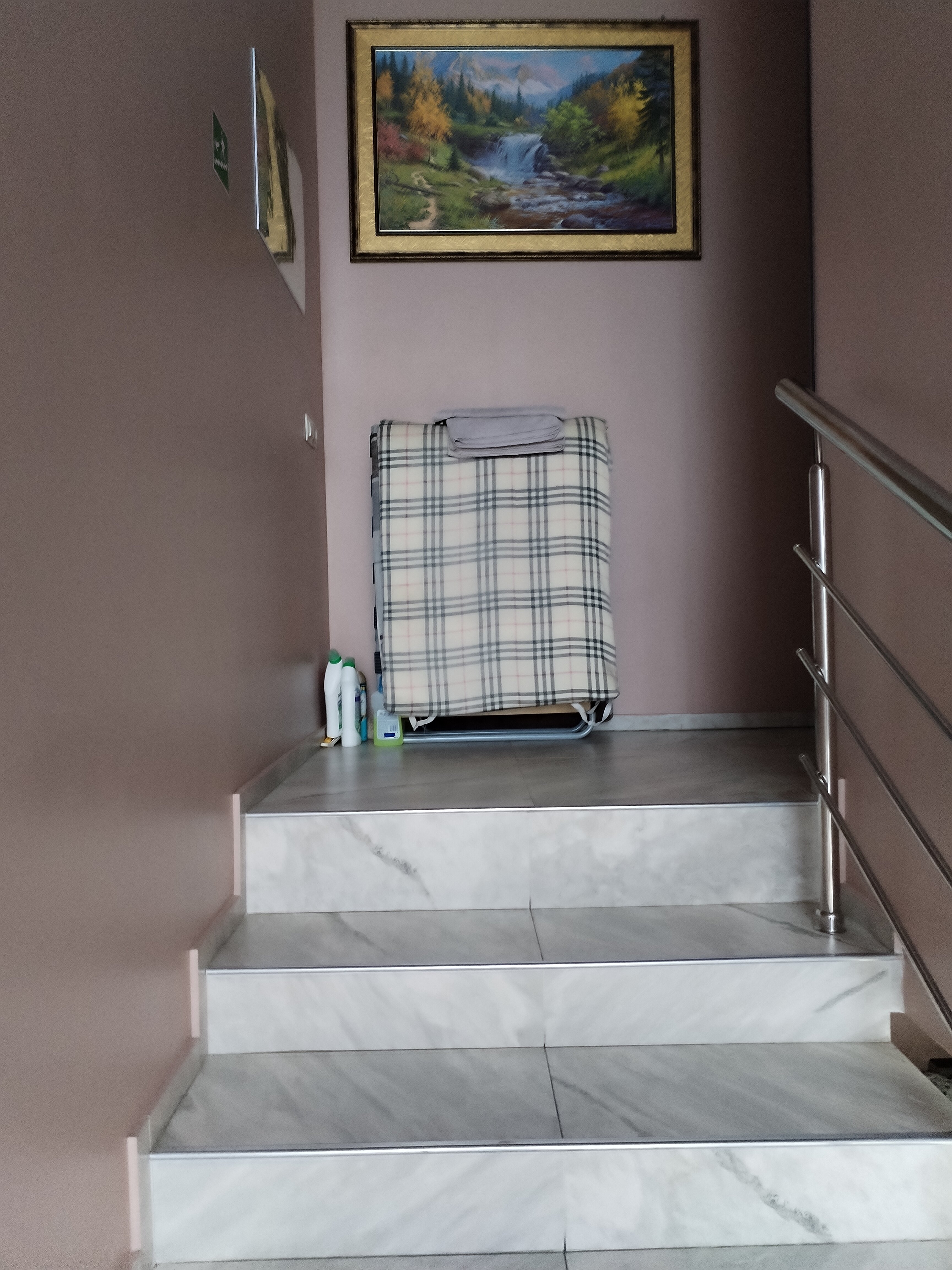 Фото ДиМиАр