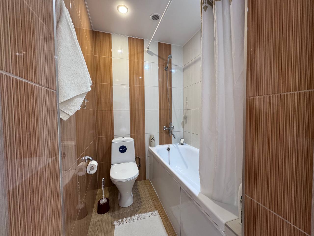 Фото Видисвет