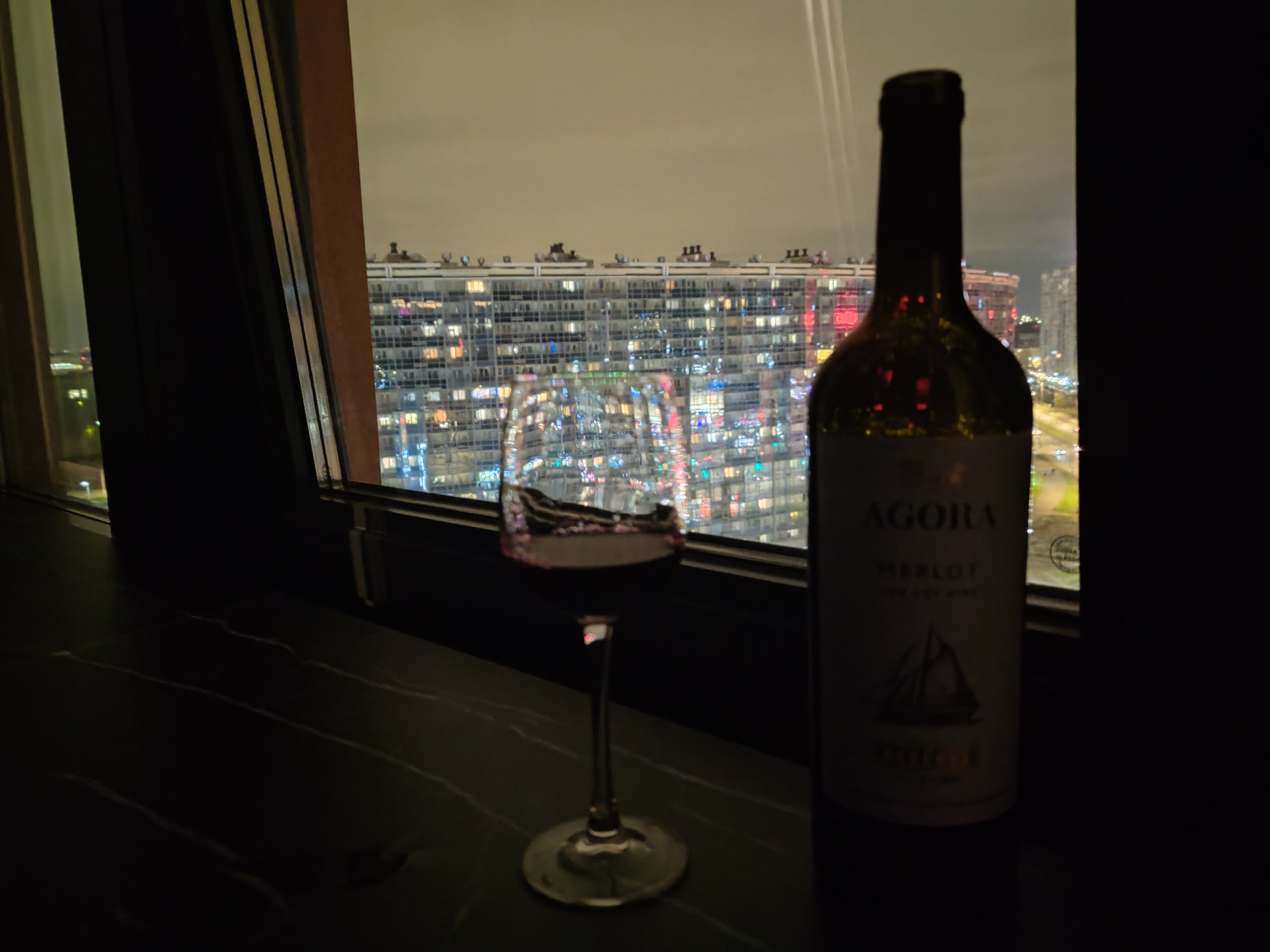 Фото 25/7 Заневский