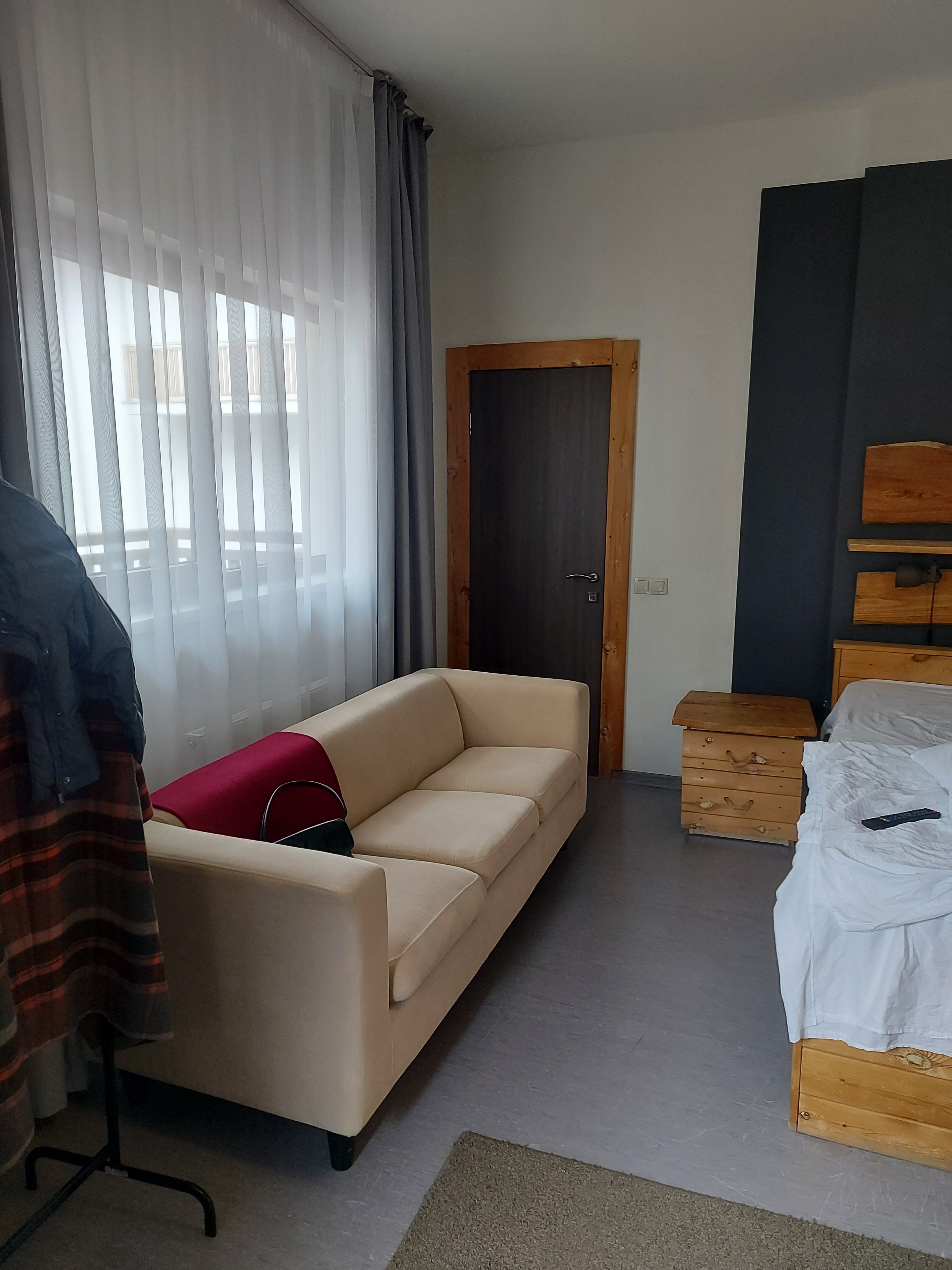 Фото Шале 28