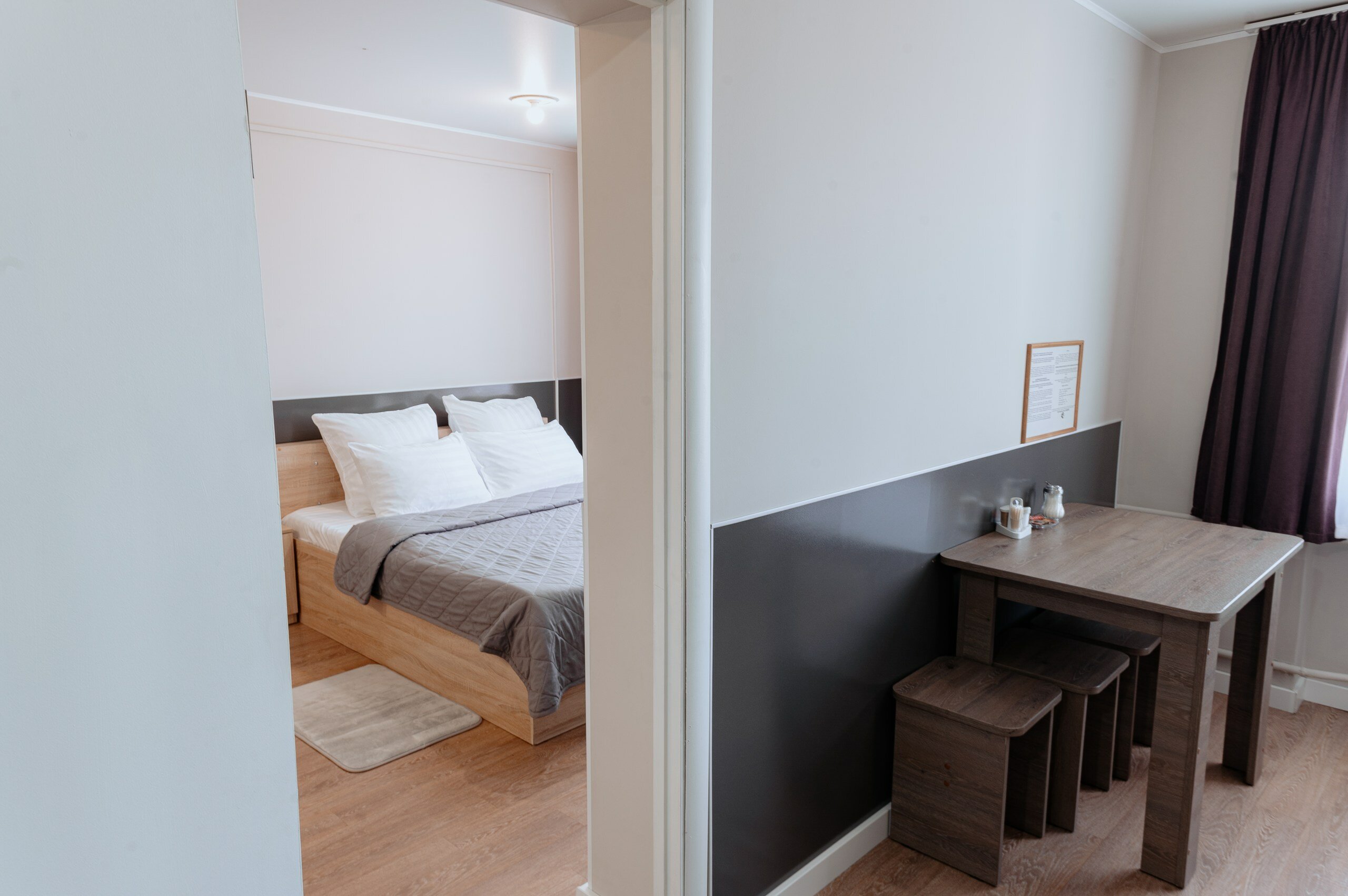 Фото Соколов