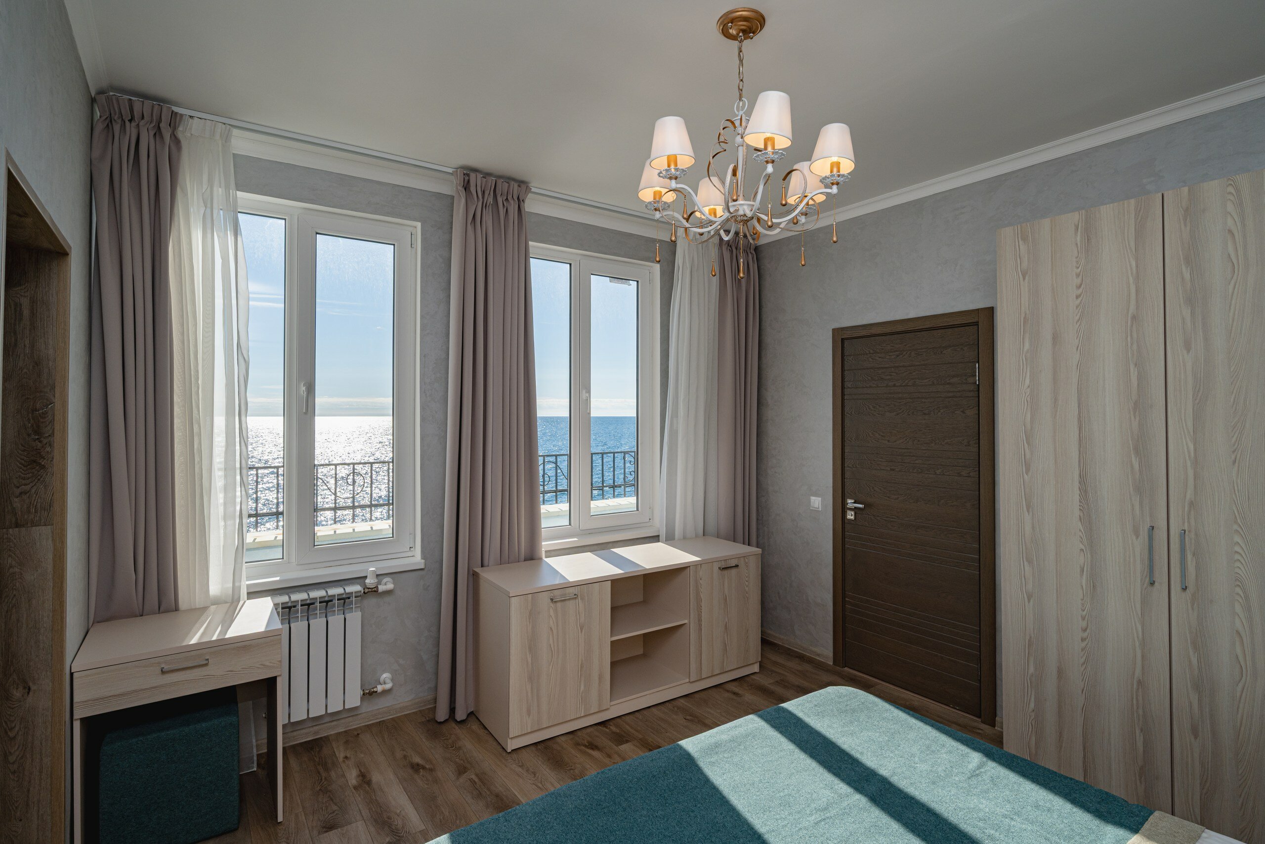 Фото Денгиз