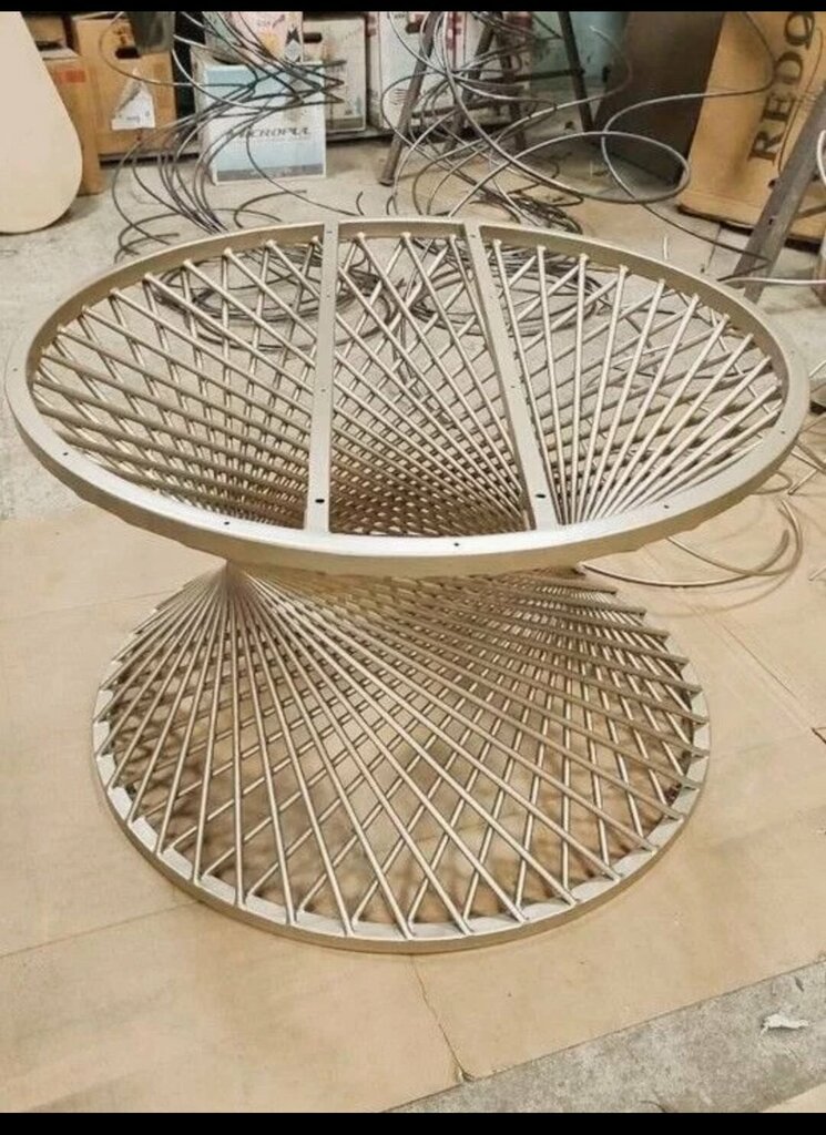 Welding services Ameta, Maykop, photo