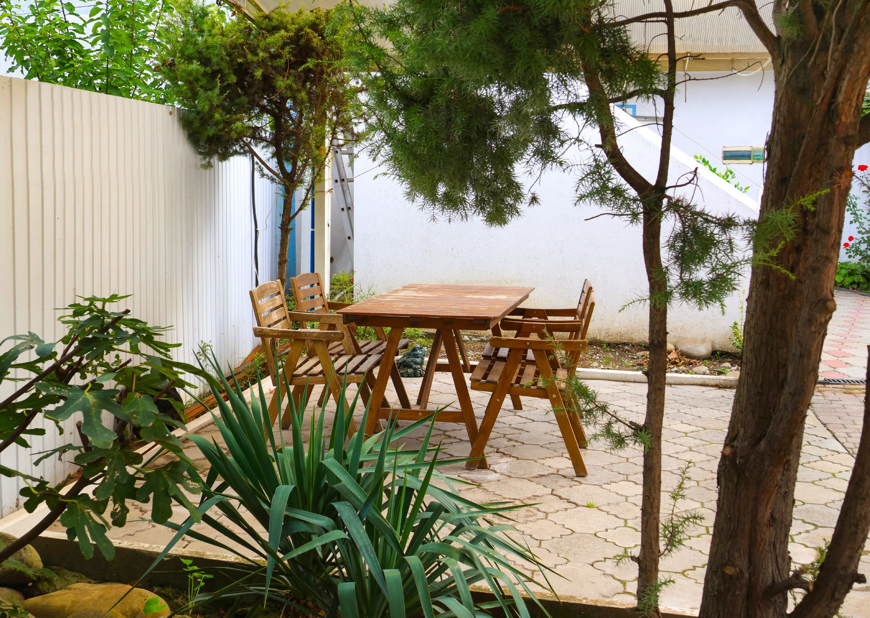 Фото Центральный