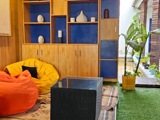 Фото Maamadi Boutique