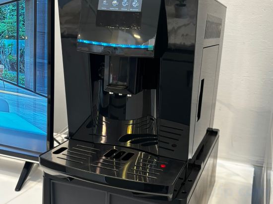 Фото Hotel the Designers Ddp