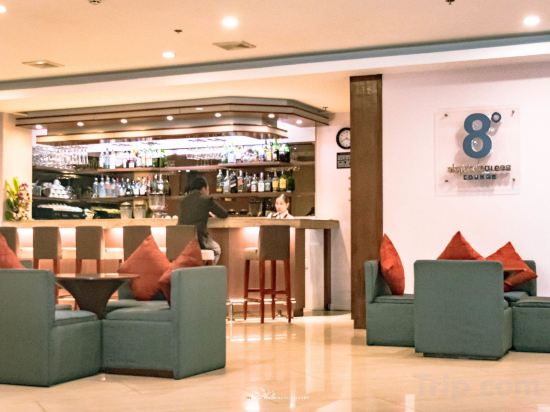 Фото 89468479799