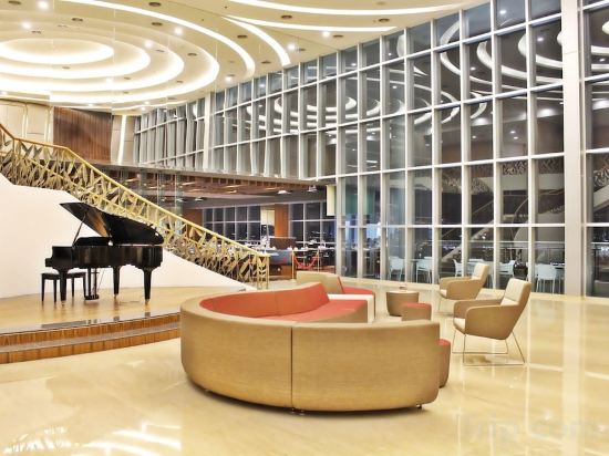 Фото Ksl Hotel & Resort