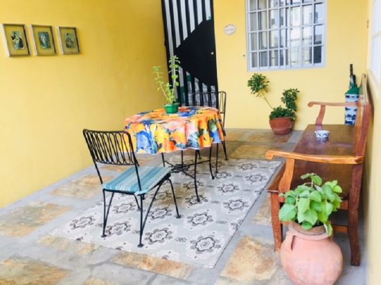 Фото 47 Long Beach