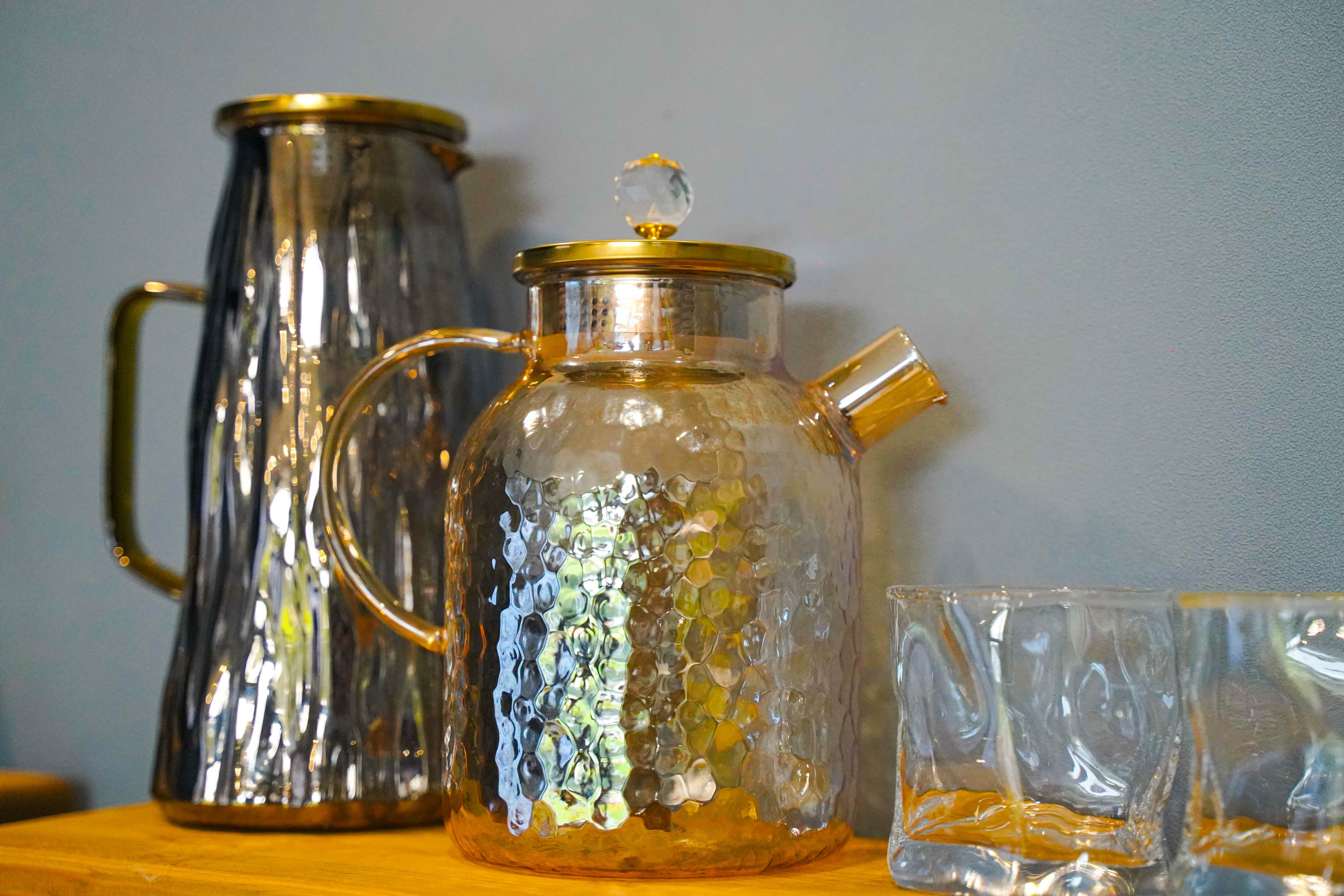 Фото Озёрное