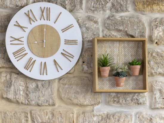 Фото Le Regent Montmartre