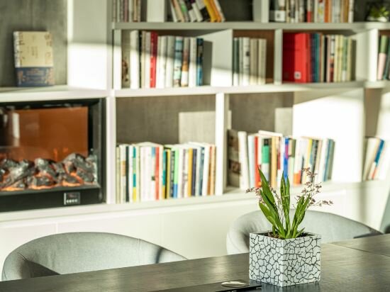 Фото 178268496465