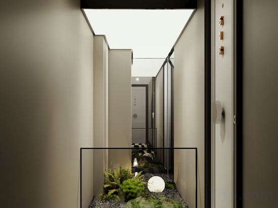 Фото 111642491513