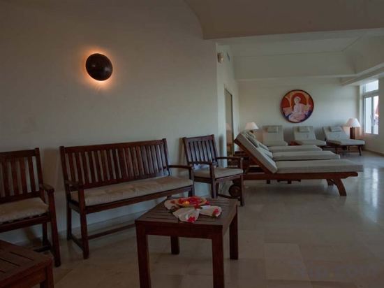 Фото Laico Hammamet