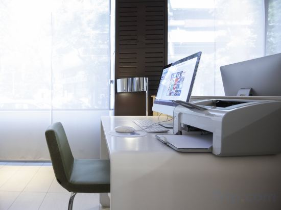 Фото Novotel Athenes