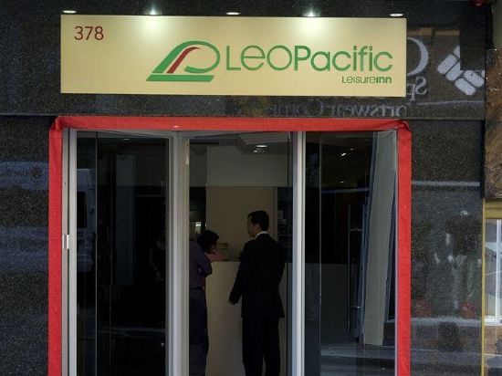 Фото Yti Garden Hotel