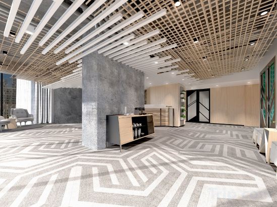 Фото 228960376633