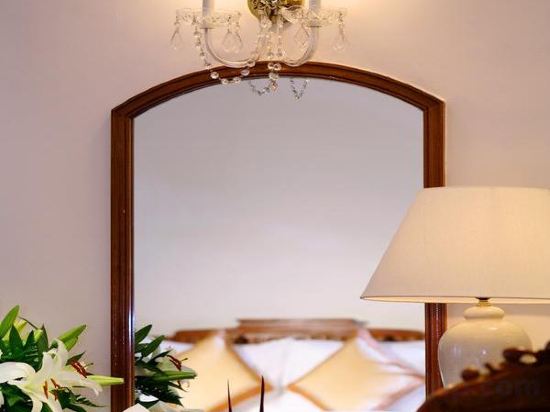 Фото Continental Saigon