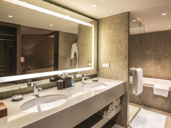 Фото Hyatt Regency Delhi