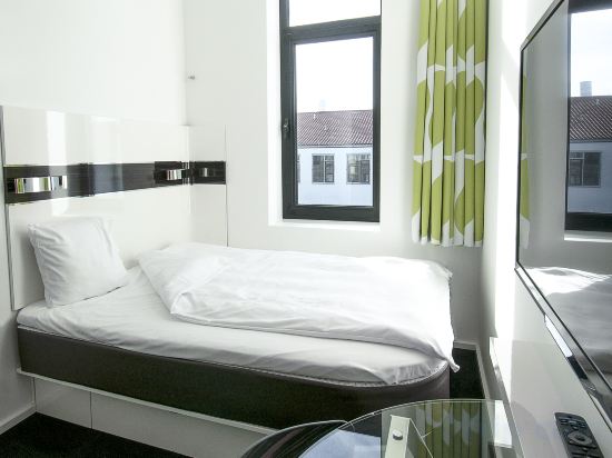 Фото Wakeup Aarhus