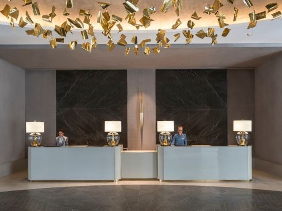 Фото Palacio Tangara