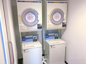 Гостиница Hotel Livemax Akihabara Kita